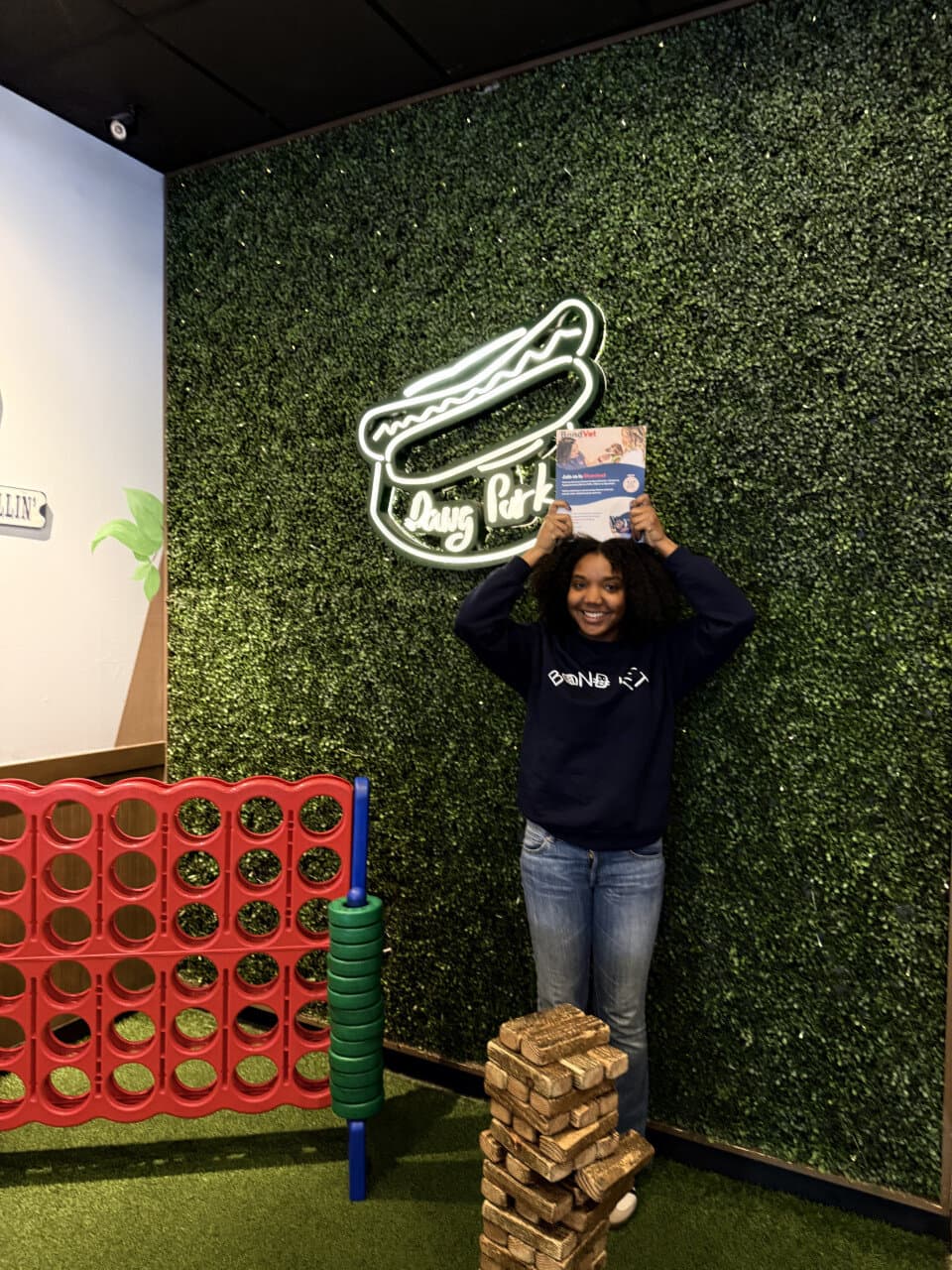 College Football Playoff